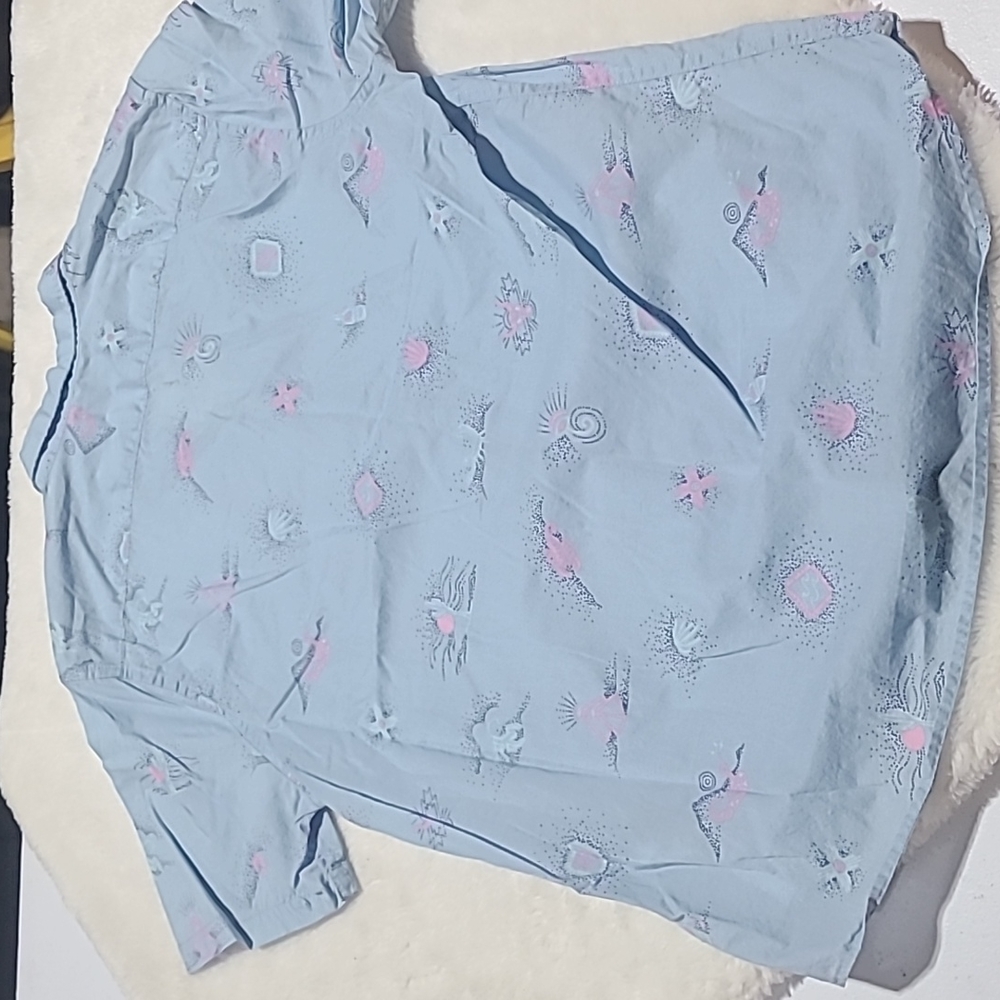 Billabong Youth Shirt - Picture 7 of 9